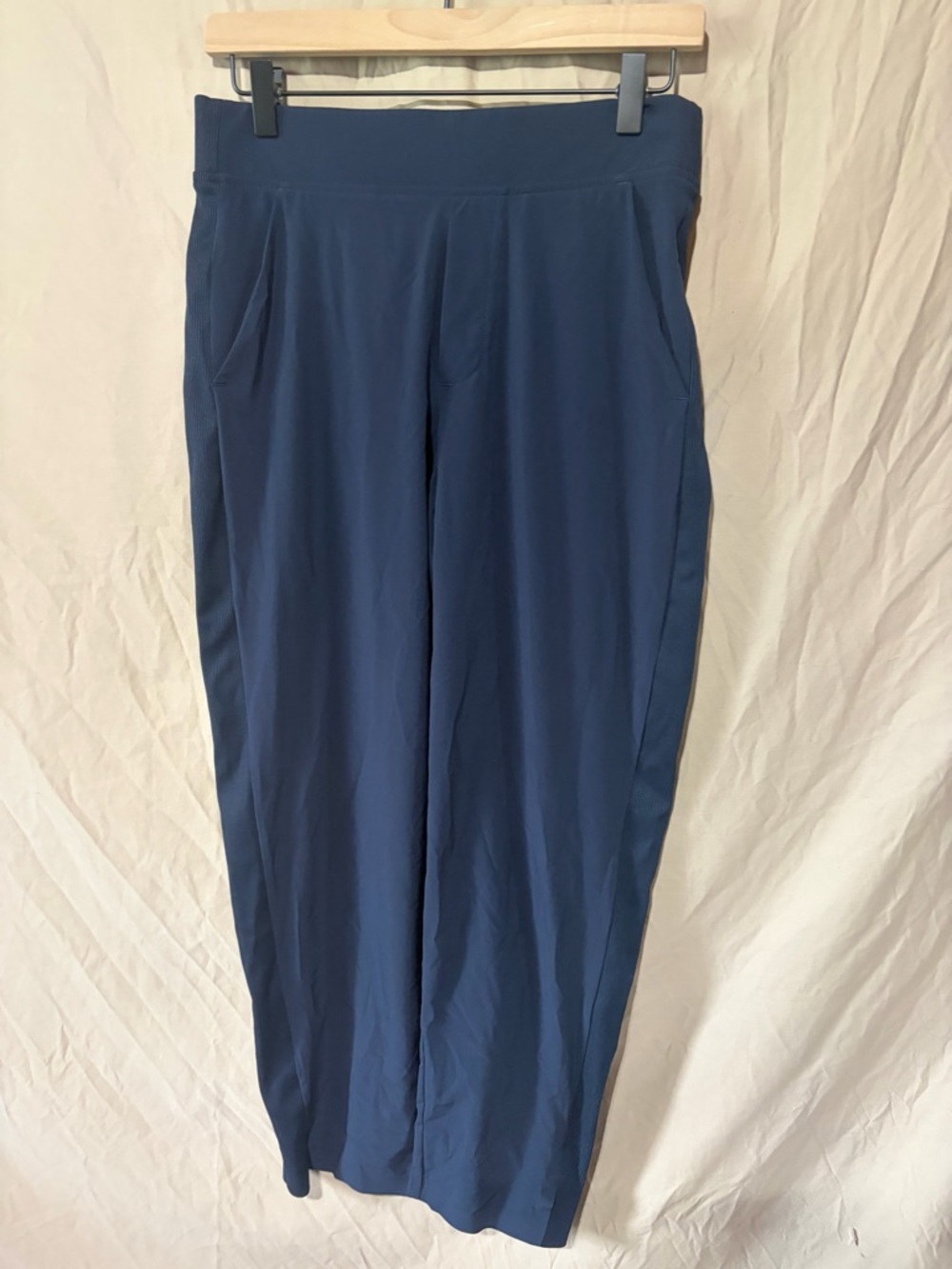 Athleta joggers